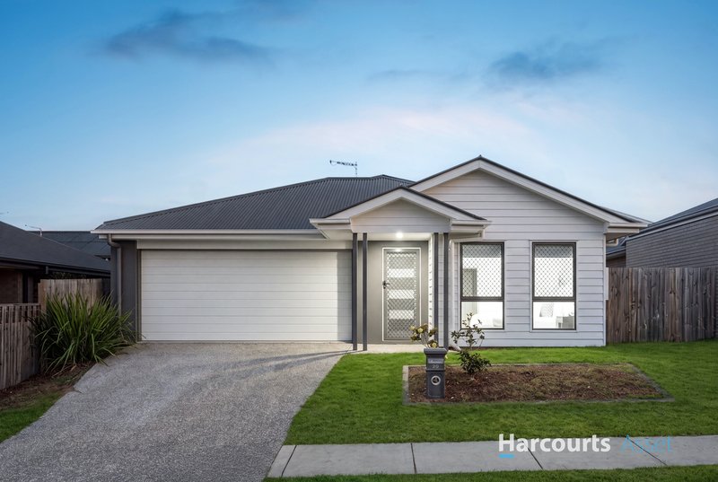 Photo - 20 Bremer Street, South Maclean QLD 4280 - Image 1