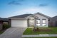 Photo - 20 Bremer Street, South Maclean QLD 4280 - Image 1