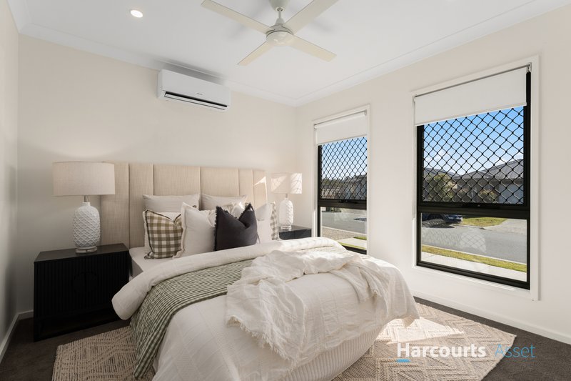 Photo - 20 Bremer Street, South Maclean QLD 4280 - Image 2