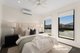 Photo - 20 Bremer Street, South Maclean QLD 4280 - Image 2