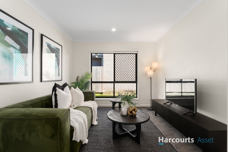 Photo - 20 Bremer Street, South Maclean QLD 4280 - Image 5