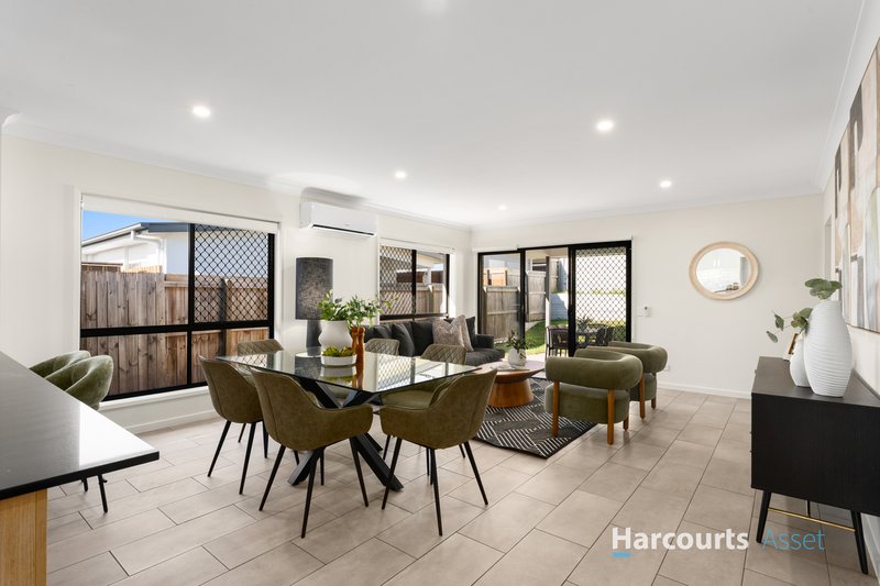 Photo - 20 Bremer Street, South Maclean QLD 4280 - Image 6