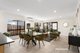 Photo - 20 Bremer Street, South Maclean QLD 4280 - Image 6