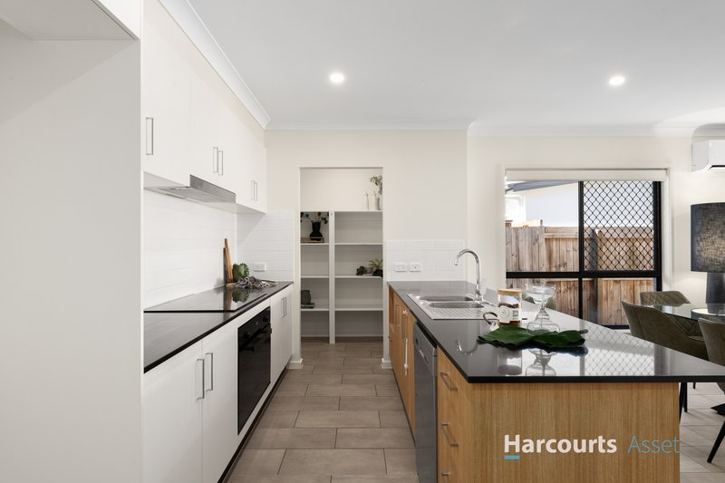 Photo - 20 Bremer Street, South Maclean QLD 4280 - Image 7