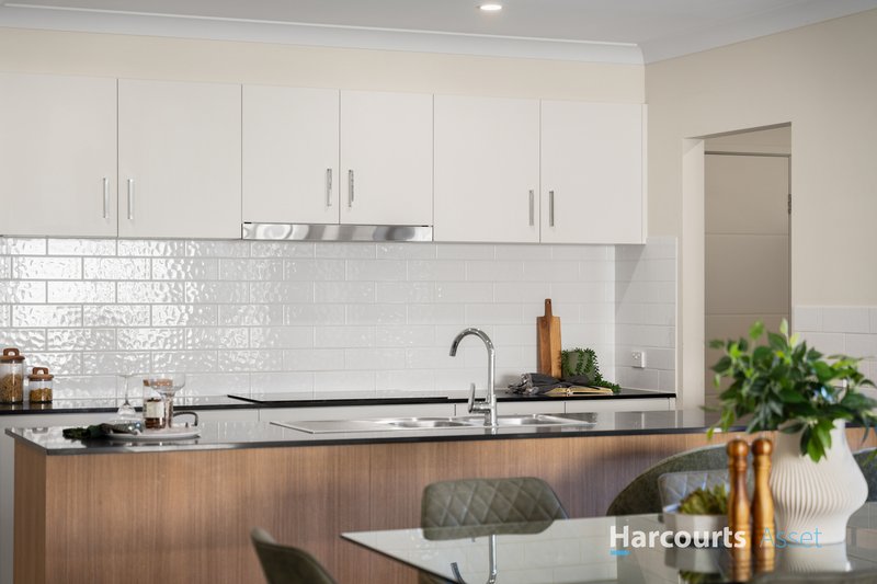 Photo - 20 Bremer Street, South Maclean QLD 4280 - Image 9