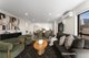 Photo - 20 Bremer Street, South Maclean QLD 4280 - Image 11