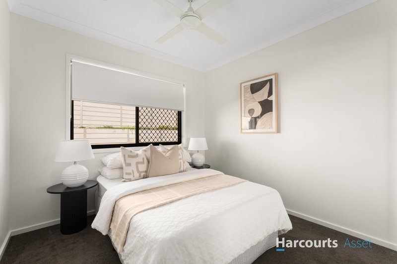 Photo - 20 Bremer Street, South Maclean QLD 4280 - Image 12
