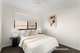Photo - 20 Bremer Street, South Maclean QLD 4280 - Image 12
