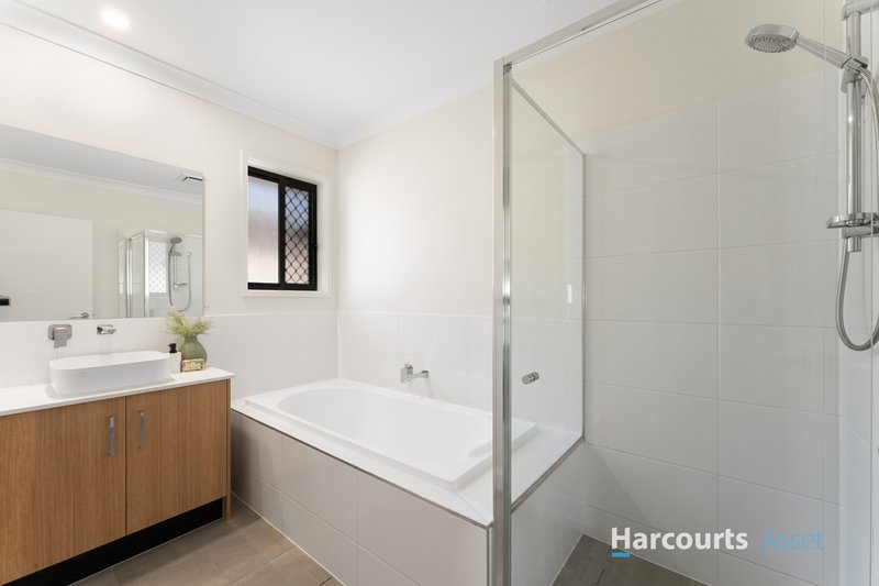 Photo - 20 Bremer Street, South Maclean QLD 4280 - Image 13