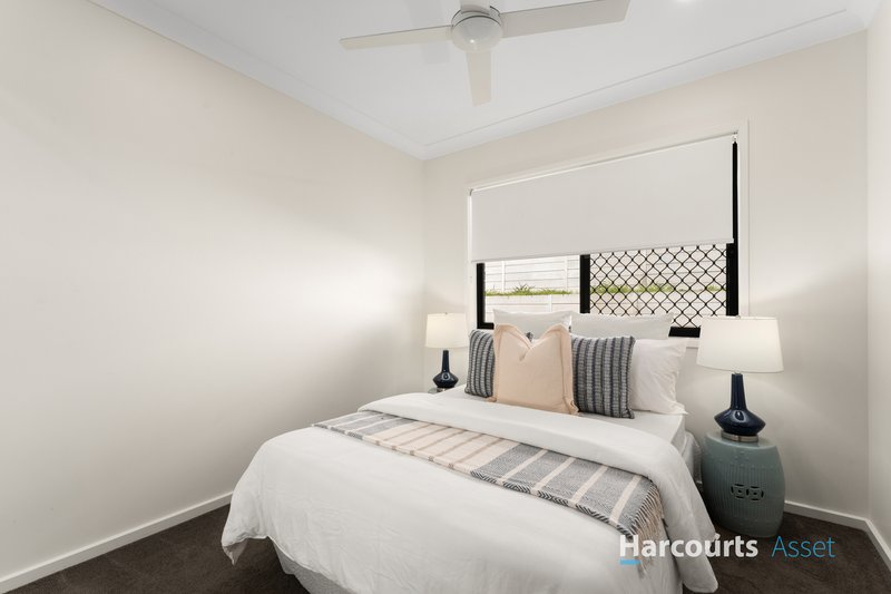 Photo - 20 Bremer Street, South Maclean QLD 4280 - Image 14
