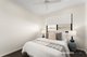 Photo - 20 Bremer Street, South Maclean QLD 4280 - Image 14