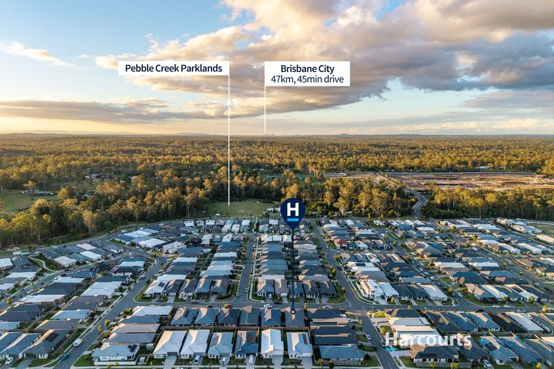 Photo - 20 Bremer Street, South Maclean QLD 4280 - Image 16