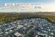 Photo - 20 Bremer Street, South Maclean QLD 4280 - Image 17