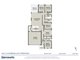 Photo - 20 Bremer Street, South Maclean QLD 4280 - Image 18