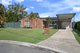 Photo - 20 Brentwood Court, Deception Bay QLD 4508 - Image 1