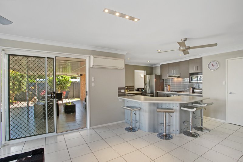 Photo - 20 Brentwood Court, Deception Bay QLD 4508 - Image 3