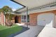 Photo - 20 Brentwood Court, Deception Bay QLD 4508 - Image 4