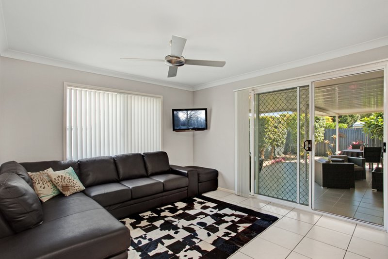 Photo - 20 Brentwood Court, Deception Bay QLD 4508 - Image 6