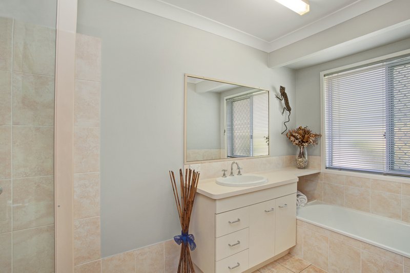 Photo - 20 Brentwood Court, Deception Bay QLD 4508 - Image 10