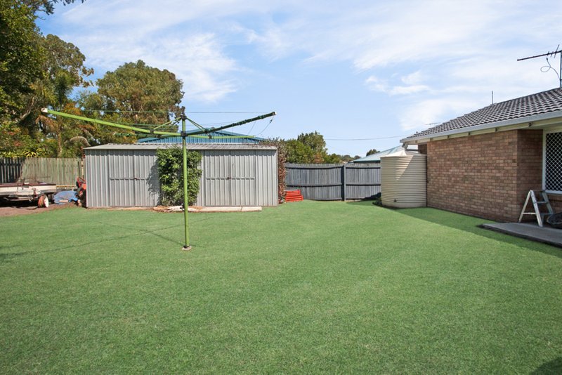 Photo - 20 Brentwood Court, Deception Bay QLD 4508 - Image 12