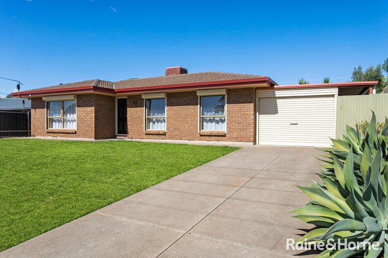 20 Brentwood Drive, Huntfield Heights SA 5163