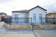 Photo - 20 Bretton Grange, Butler WA 6036 - Image 1