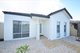 Photo - 20 Bretton Grange, Butler WA 6036 - Image 2