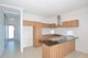 Photo - 20 Bretton Grange, Butler WA 6036 - Image 11