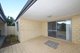 Photo - 20 Bretton Grange, Butler WA 6036 - Image 20