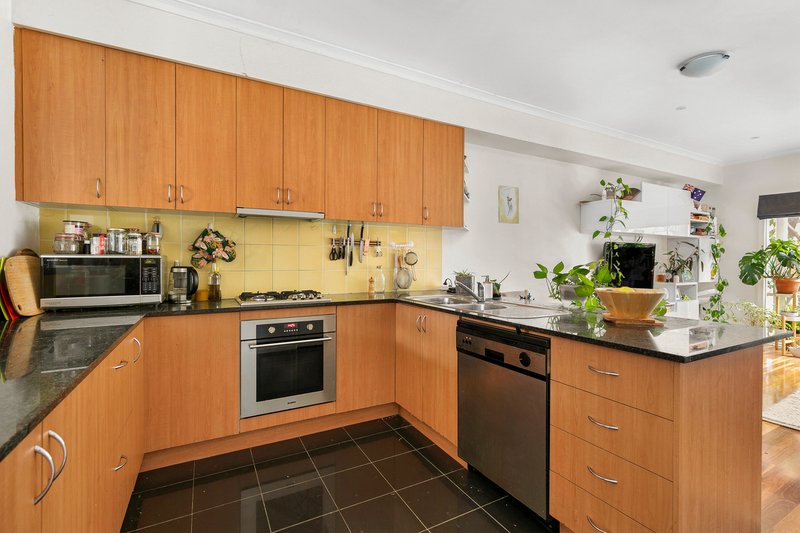 Photo - 20 Brickworks Drive, Brunswick VIC 3056 - Image 3