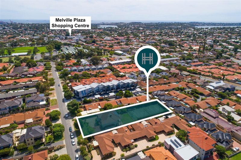 Photo - 20 Bridges Road, Melville WA 6156 - Image 3