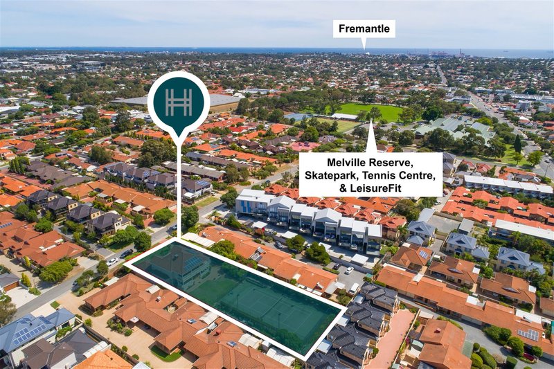 Photo - 20 Bridges Road, Melville WA 6156 - Image 4