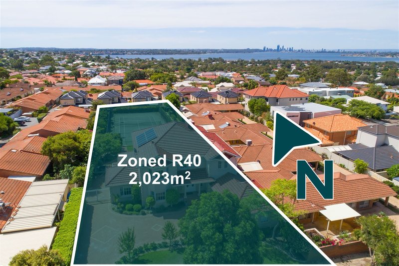 Photo - 20 Bridges Road, Melville WA 6156 - Image 5