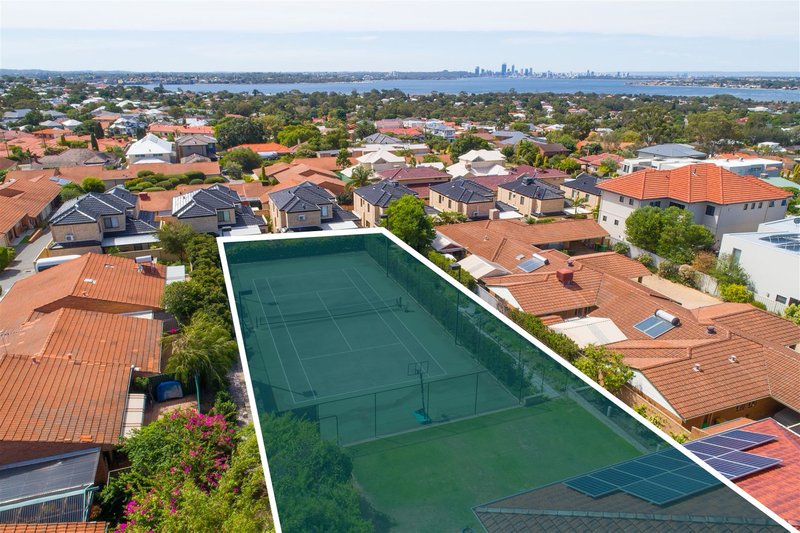 Photo - 20 Bridges Road, Melville WA 6156 - Image 6