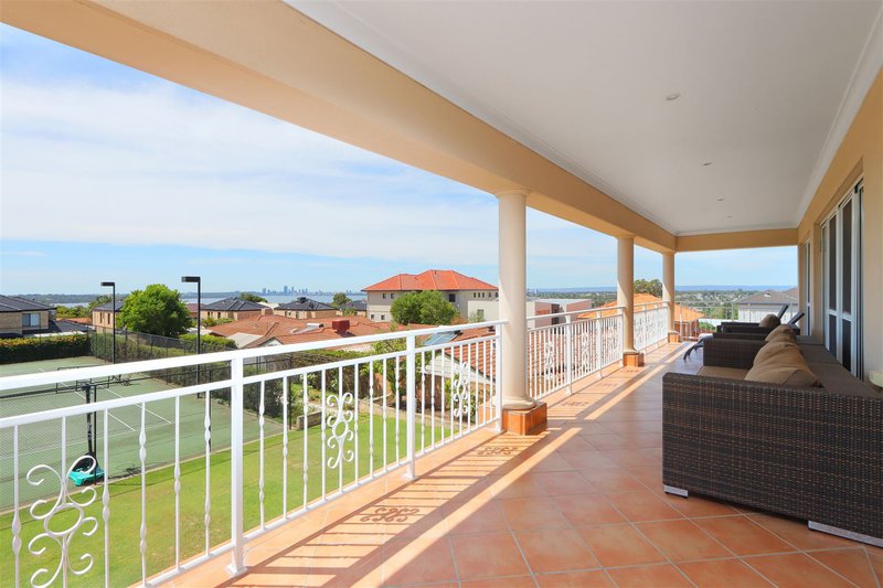 Photo - 20 Bridges Road, Melville WA 6156 - Image 7