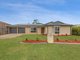 Photo - 20 Bridgewater Road, Springfield QLD 4300 - Image 1