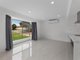 Photo - 20 Bridgewater Road, Springfield QLD 4300 - Image 3