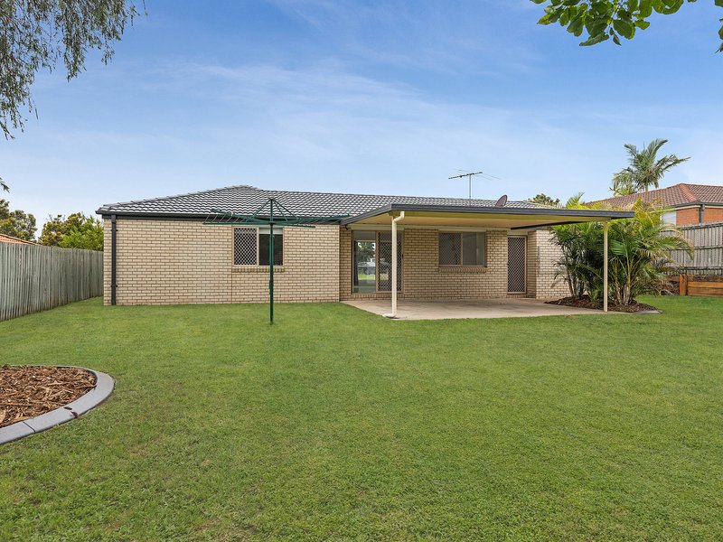 Photo - 20 Bridgewater Road, Springfield QLD 4300 - Image 12