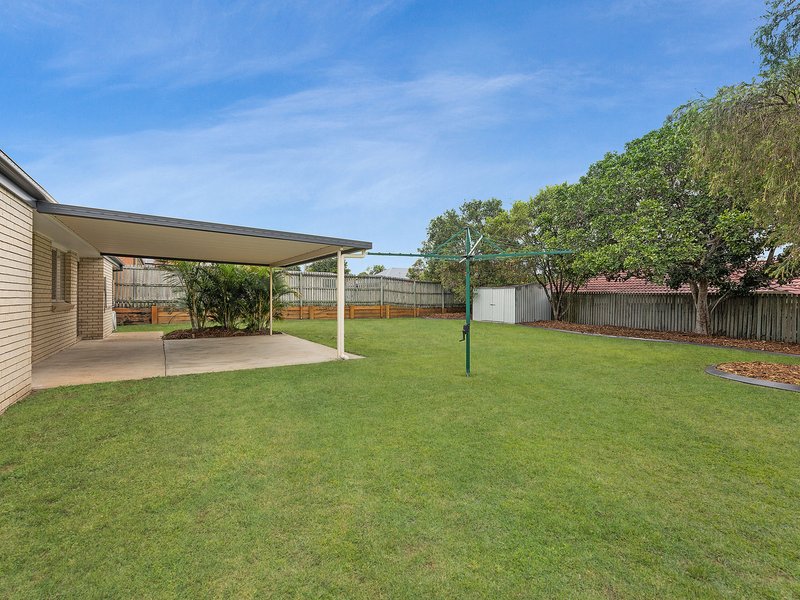 Photo - 20 Bridgewater Road, Springfield QLD 4300 - Image 13