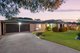 Photo - 20 Bridgewater Road, Springfield QLD 4300 - Image 1