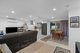 Photo - 20 Bridgewater Road, Springfield QLD 4300 - Image 3