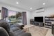 Photo - 20 Bridgewater Road, Springfield QLD 4300 - Image 4