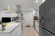 Photo - 20 Bridgewater Road, Springfield QLD 4300 - Image 5