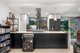 Photo - 20 Bridgewater Road, Springfield QLD 4300 - Image 6