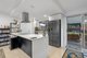 Photo - 20 Bridgewater Road, Springfield QLD 4300 - Image 7