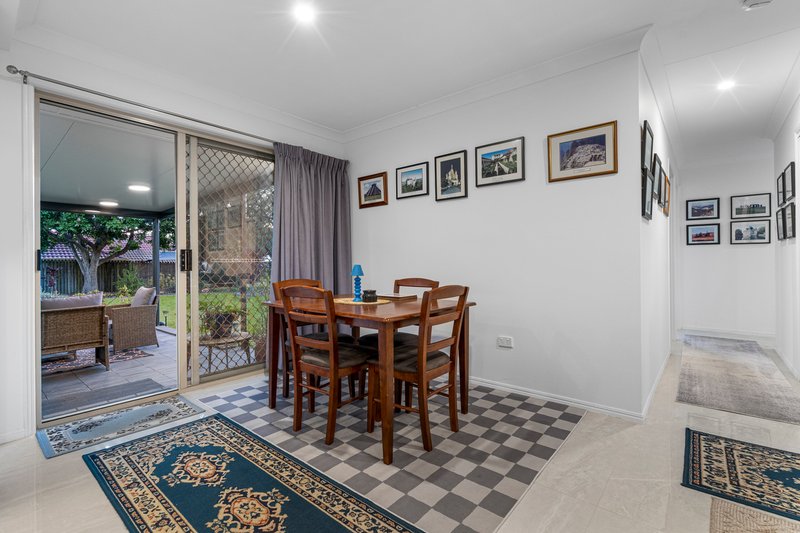 Photo - 20 Bridgewater Road, Springfield QLD 4300 - Image 9