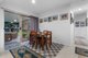 Photo - 20 Bridgewater Road, Springfield QLD 4300 - Image 9