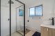 Photo - 20 Bridgewater Road, Springfield QLD 4300 - Image 11