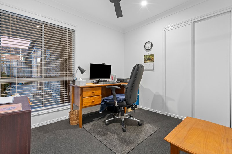 Photo - 20 Bridgewater Road, Springfield QLD 4300 - Image 12
