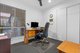 Photo - 20 Bridgewater Road, Springfield QLD 4300 - Image 12
